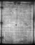 Thumbnail image of item number 1 in: 'Conroe Courier (Conroe, Tex.), Vol. 29, No. 27, Ed. 1 Friday, July 8, 1921'.