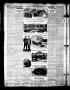 Thumbnail image of item number 2 in: 'Conroe Courier (Conroe, Tex.), Vol. 29, No. 42, Ed. 1 Friday, October 21, 1921'.