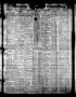 Primary view of Conroe Courier (Conroe, Tex.), Vol. 29, No. 39, Ed. 1 Friday, September 30, 1921
