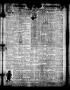 Primary view of Conroe Courier (Conroe, Tex.), Vol. 29, No. 36, Ed. 1 Friday, September 9, 1921
