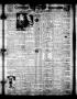 Primary view of Conroe Courier (Conroe, Tex.), Vol. 29, No. 35, Ed. 1 Friday, September 2, 1921