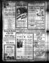 Thumbnail image of item number 4 in: 'Conroe Courier (Conroe, Tex.), Vol. 29, No. 19, Ed. 1 Friday, May 13, 1921'.