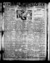 Thumbnail image of item number 1 in: 'Conroe Courier (Conroe, Tex.), Vol. 30, No. 27, Ed. 1 Friday, July 7, 1922'.