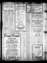 Thumbnail image of item number 4 in: 'Conroe Courier (Conroe, Tex.), Vol. 29, No. 40, Ed. 1 Friday, October 7, 1921'.
