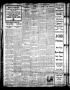 Thumbnail image of item number 2 in: 'Conroe Courier (Conroe, Tex.), Vol. 30, No. 22, Ed. 1 Friday, June 2, 1922'.