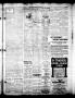 Thumbnail image of item number 3 in: 'Conroe Courier (Conroe, Tex.), Vol. 30, No. 11, Ed. 1 Friday, March 17, 1922'.