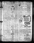 Thumbnail image of item number 3 in: 'Conroe Courier (Conroe, Tex.), Vol. 29, No. 49, Ed. 1 Friday, December 9, 1921'.
