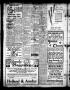 Thumbnail image of item number 4 in: 'Conroe Courier (Conroe, Tex.), Vol. 29, No. 49, Ed. 1 Friday, December 9, 1921'.