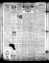 Thumbnail image of item number 4 in: 'Conroe Courier (Conroe, Tex.), Vol. 30, No. 38, Ed. 1 Friday, September 22, 1922'.