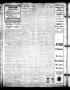 Thumbnail image of item number 2 in: 'Conroe Courier (Conroe, Tex.), Vol. 30, No. 16, Ed. 1 Friday, April 21, 1922'.