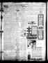 Thumbnail image of item number 3 in: 'Conroe Courier (Conroe, Tex.), Vol. 29, No. 46, Ed. 1 Friday, November 18, 1921'.
