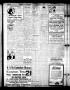 Thumbnail image of item number 4 in: 'Conroe Courier (Conroe, Tex.), Vol. 29, No. 46, Ed. 1 Friday, November 18, 1921'.