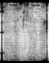 Thumbnail image of item number 1 in: 'Conroe Courier (Conroe, Tex.), Vol. 30, No. 4, Ed. 1 Friday, January 27, 1922'.