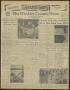 Thumbnail image of item number 1 in: 'The Winkler County News (Kermit, Tex.), Vol. 24, No. 98, Ed. 1 Monday, April 10, 1961'.