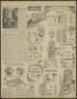 Thumbnail image of item number 3 in: 'The Winkler County News (Kermit, Tex.), Vol. 24, No. 98, Ed. 1 Monday, April 10, 1961'.