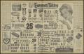 Thumbnail image of item number 4 in: 'The Winkler County News (Kermit, Tex.), Vol. 24, No. 9, Ed. 1 Thursday, June 1, 1961'.