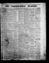 Thumbnail image of item number 1 in: 'The Daily Ranchero. (Matamoros, Mexico), Vol. 2, No. 19, Ed. 1 Thursday, June 14, 1866'.