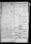 Thumbnail image of item number 3 in: 'Daily Ranchero. (Brownsville, Tex.), Vol. 2, No. 36, Ed. 1 Sunday, October 7, 1866'.