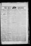 Newspaper: The Daily Ranchero. (Matamoros, Mexico), Vol. 1, No. 17, Ed. 1 Sunday…