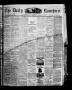 Newspaper: The Daily Ranchero. (Brownsville, Tex.), Vol. 5, Ed. 1 Saturday, Octo…