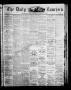 Newspaper: The Daily Ranchero. (Brownsville, Tex.), Vol. 3, No. 267, Ed. 1 Thurs…