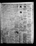 Thumbnail image of item number 3 in: 'The Daily Ranchero. (Brownsville, Tex.), Vol. 5, Ed. 1 Saturday, December 25, 1869'.
