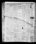 Thumbnail image of item number 4 in: 'The Daily Ranchero. (Brownsville, Tex.), Vol. 5, Ed. 1 Tuesday, August 31, 1869'.