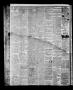 Thumbnail image of item number 4 in: 'The Daily Ranchero. (Brownsville, Tex.), Vol. 5, Ed. 1 Thursday, September 16, 1869'.
