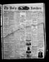 Newspaper: The Daily Ranchero. (Brownsville, Tex.), Vol. 5, Ed. 1 Thursday, Sept…