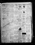Thumbnail image of item number 3 in: 'The Daily Ranchero. (Brownsville, Tex.), Vol. 5, Ed. 1 Tuesday, August 17, 1869'.