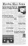 Newspaper: Electra Star-News (Electra, Tex.), Vol. 106, No. 33, Ed. 1 Thursday, …