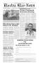 Thumbnail image of item number 1 in: 'Electra Star-News (Electra, Tex.), Vol. 107, No. 3, Ed. 1 Thursday, September 12, 2013'.