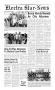 Thumbnail image of item number 1 in: 'Electra Star-News (Electra, Tex.), Vol. 107, No. 28, Ed. 1 Thursday, March 27, 2014'.