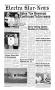 Newspaper: Electra Star-News (Electra, Tex.), Vol. 106, No. 10, Ed. 1 Thursday, …
