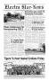 Newspaper: Electra Star-News (Electra, Tex.), Vol. 106, No. 6, Ed. 1 Thursday, S…