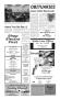 Thumbnail image of item number 3 in: 'Electra Star-News (Electra, Tex.), Vol. 107, No. 12, Ed. 1 Thursday, November 14, 2013'.