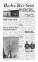 Newspaper: Electra Star-News (Electra, Tex.), Vol. 107, No. 28, Ed. 1 Thursday, …