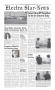Newspaper: Electra Star-News (Electra, Tex.), Vol. 107, No. 30, Ed. 1 Thursday, …