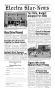 Newspaper: Electra Star-News (Electra, Tex.), Vol. 106, No. 4, Ed. 1 Thursday, S…