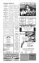 Thumbnail image of item number 3 in: 'Electra Star-News (Electra, Tex.), Vol. 107, No. 15, Ed. 1 Thursday, December 12, 2013'.