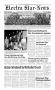 Newspaper: Electra Star-News (Electra, Tex.), Vol. 105, No. 13, Ed. 1 Thursday, …