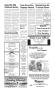 Thumbnail image of item number 3 in: 'Electra Star-News (Electra, Tex.), Vol. 106, No. 52, Ed. 1 Thursday, August 22, 2013'.