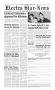 Newspaper: Electra Star-News (Electra, Tex.), Vol. 106, No. 20, Ed. 1 Thursday, …