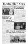 Newspaper: Electra Star-News (Electra, Tex.), Vol. 105, No. 25, Ed. 1 Thursday, …