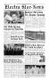 Newspaper: Electra Star-News (Electra, Tex.), Vol. 105, No. 34, Ed. 1 Thursday, …