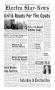 Newspaper: Electra Star-News (Electra, Tex.), Vol. 105, No. 39, Ed. 1 Thursday, …