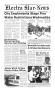 Thumbnail image of item number 1 in: 'Electra Star-News (Electra, Tex.), Vol. 107, No. 37, Ed. 1 Thursday, May 22, 2014'.