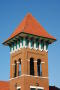 Photograph: Union Station Tower