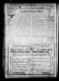 Thumbnail image of item number 2 in: 'Revista Del Valle (Edinburg, Tex.), Vol. 1, No. 87, Ed. 1 Wednesday, June 30, 1915'.