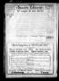Thumbnail image of item number 2 in: 'Revista Del Valle (Edinburg, Tex.), Vol. 1, No. 70, Ed. 1 Wednesday, June 9, 1915'.